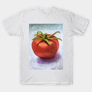 Tomato T-Shirt